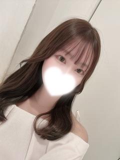 さゆ