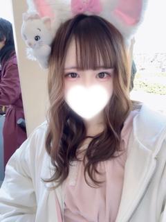 ちろる