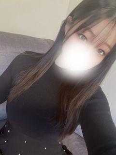 にこ