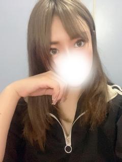 はるの