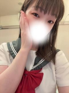 みりあ