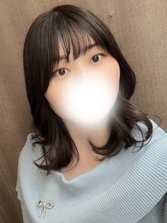 おとは