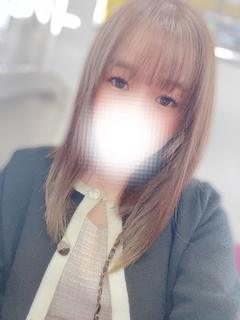 ひな