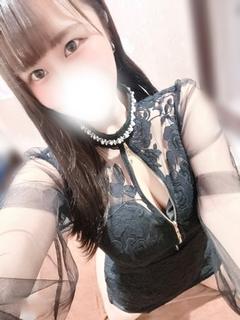 しゅな