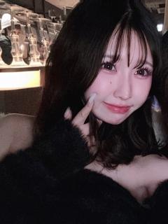 りいさ