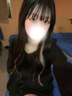 きき