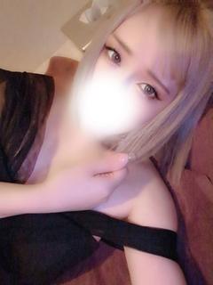 あい