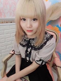 ひまり