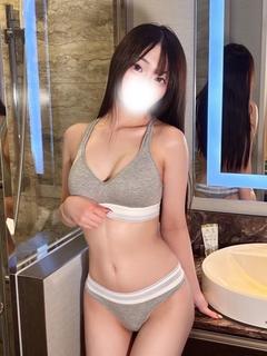 ももか