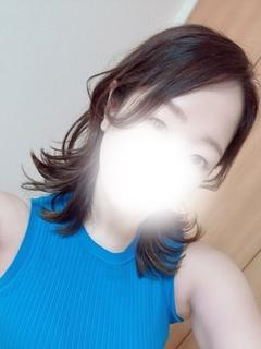 ひなか