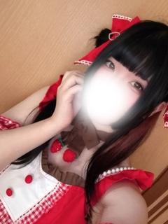 あやね
