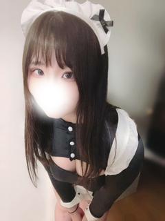 れい