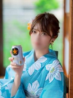 ユリ