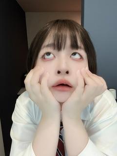 フリーダム田中