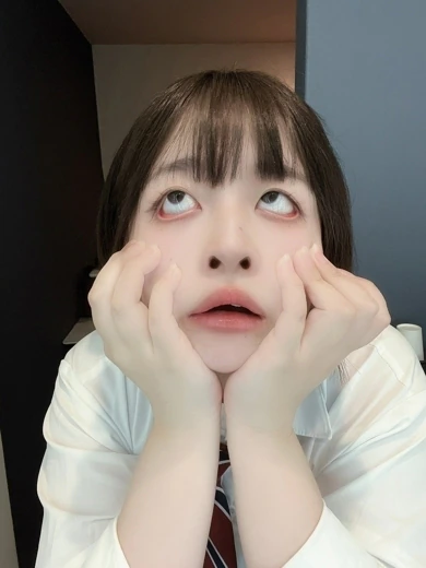 マリン土浦本店のフリーダム田中