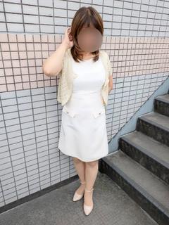 ふう