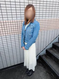 ちひろ