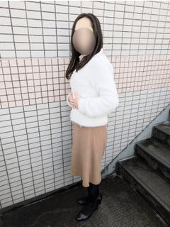 まさこ