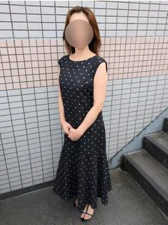 みか