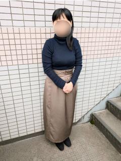 いおり