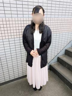 しずく