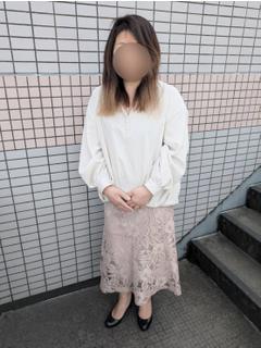 まみ