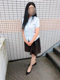 新人あすか