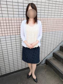 新人すずか