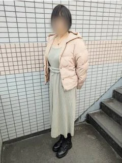 やよい