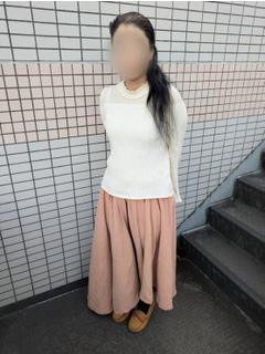 新人あきこ