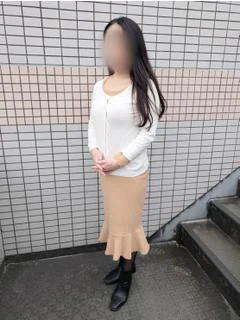 素人ぶっかけ〇〇の新人えりこ