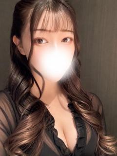 くれあ