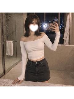 りま