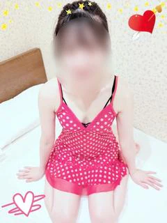 マスケラのあおい