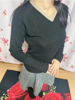 ゆうこ