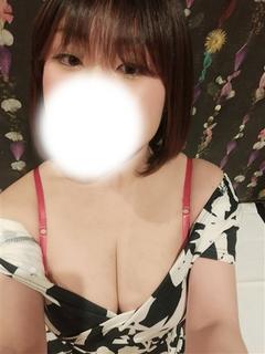 なおみ
