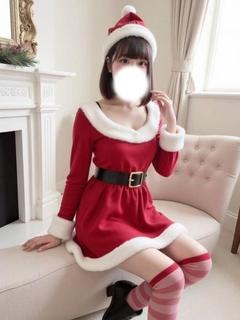 きら「本物18才降臨♡」