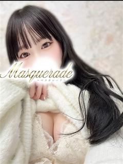 ゆり「清楚可愛い系」