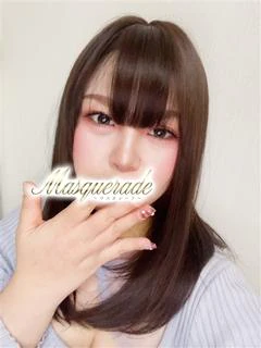 かなめ「AF可能な女