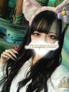 まりな