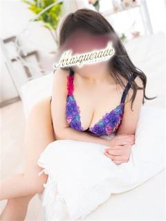 なつ「潮吹き100％