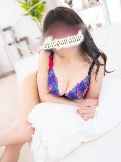 なつ「潮吹き100％」