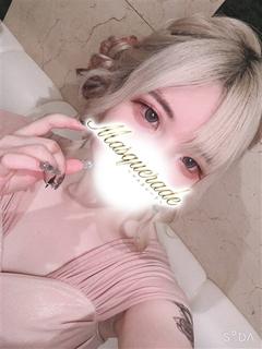 えりか