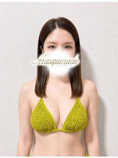 さい「業界未経験」