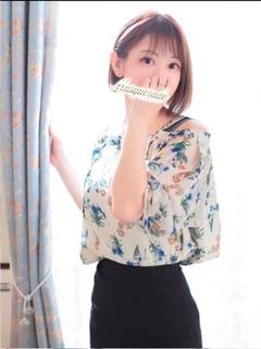 まみ