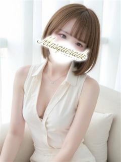 かんな