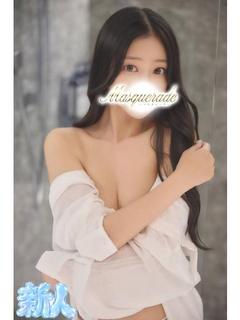 ゆう「美脚＆桃尻」