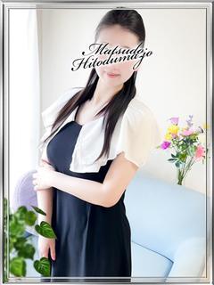 さゆり★はんなり清楚系美人