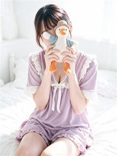 ななか