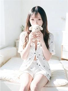 なぎさ